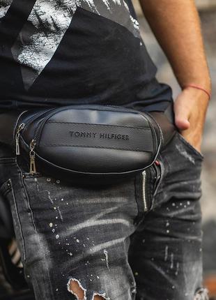 Бананка  tommy ‼️‼️‼️ бесплатная доставка ‼️😉👌