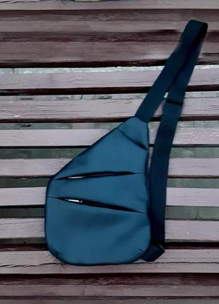 Кожаная сумка cross ‼️‼️‼️ бесплатная доставка ‼️😉👌