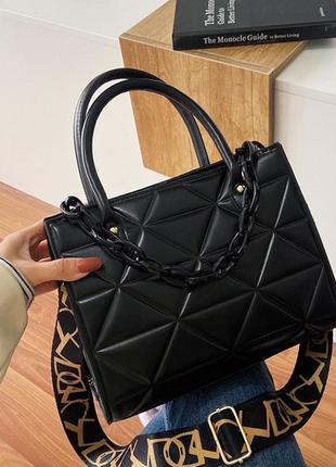 Сумка , сумочка 👜люкс качество!!!!
