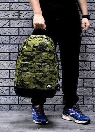 Рюкзак nike air