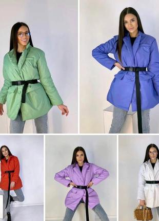 Куртка распродажа! есть наложенный платёж!