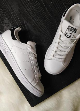 Женские кеды adidas stan smith| адидас стен смит | размеры: 36-45.