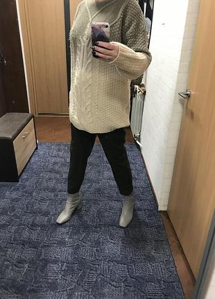 Светр 3