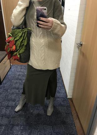 Светр 4