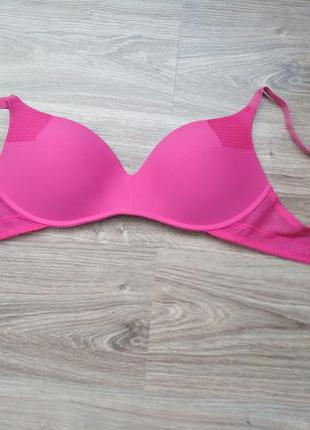 Бюстгальтер без кісточок, 75/е