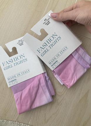 Колготи, колготи calzedonia