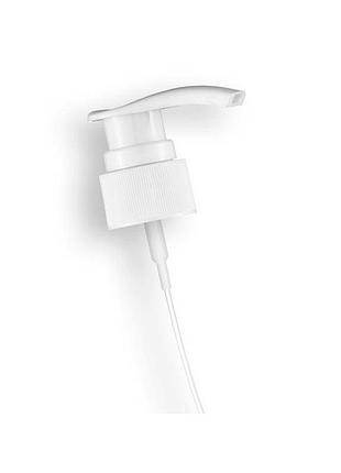 Съемный дозатор  vitalizing, 168 мм farmasi