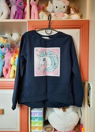 Свитшот кофта свитер кофтинка реглан кофточка