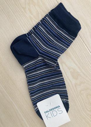 Носки calzedonia