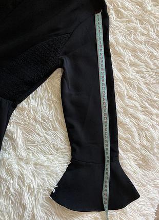 Платье 👗 old navy 5