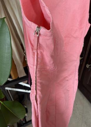 Max mara5 фото