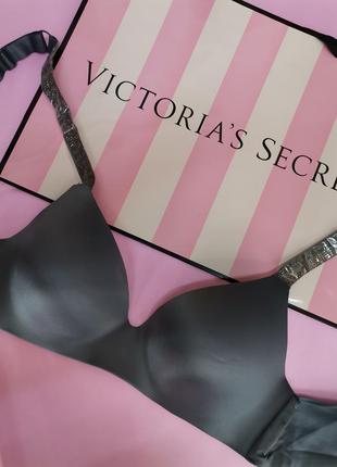 Крутой комплект от victoria's secret