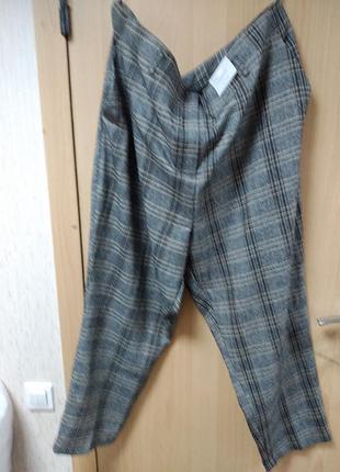 Штани зимові . 2