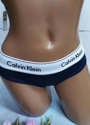 Комплект белья calvin klein3 фото