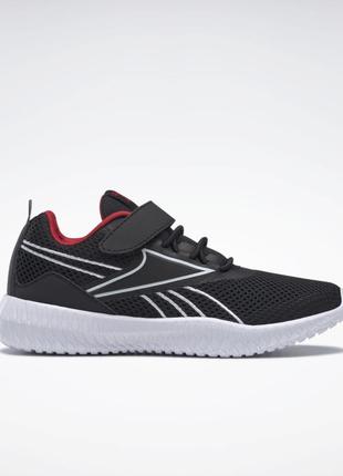 Детские кроссовки reebok flexagon energy, 100 % оригинал