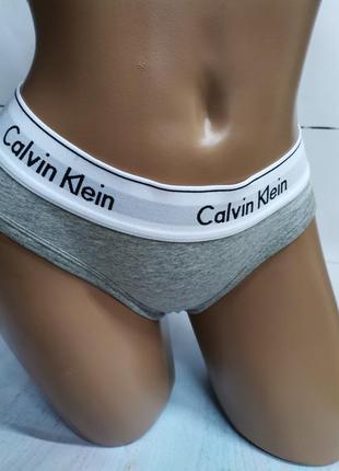 Комплект белья calvin klein3 фото