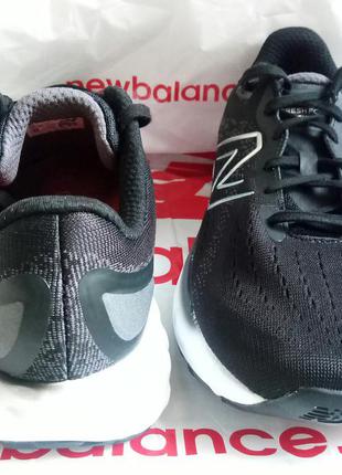 Нові кросівки new balance fresh foam evoz7 фото