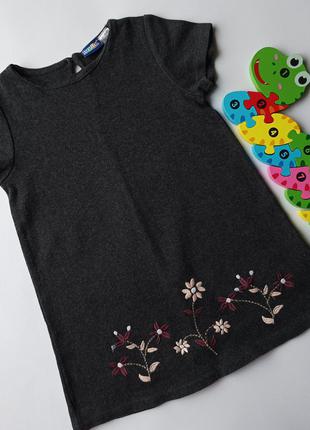 Платье 3-4 года. ❗распродаж❗