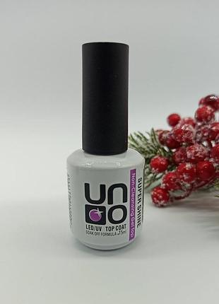 Топ silver top shimmer