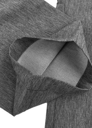 Треккинговые брюки crivit - м8 фото