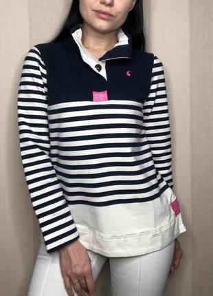 Худі, худі, кофта, тільник, кофта в смужку