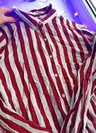 ❗знижка❗ сорочка, сорочка