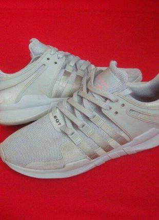 Кроссовки adidas eqt support trainers оригинал 43-44 размер