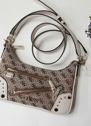 Сумка guess