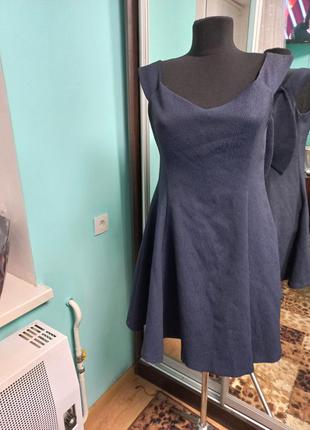 Плаття 😀😀😀