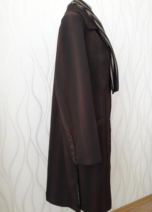 Незамінний, затишний, неймовірно красивий жіночий набір: кардиган + штани.