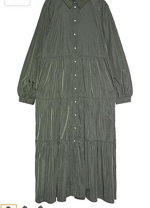 Плаття zara 3