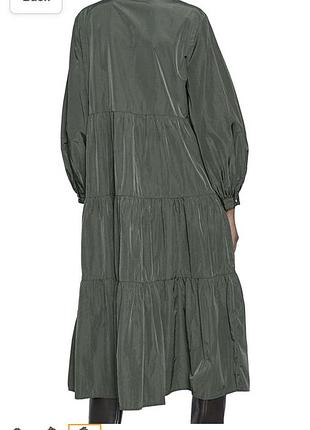 Плаття zara 5
