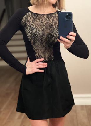 Сукня denny rose