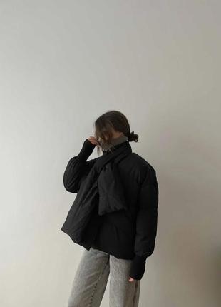 Куртка 2