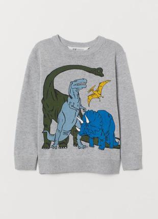 Светр, трикотаж, джемпер h&m, zara, primark, george