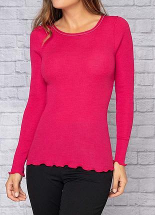 Кофта oscalito 5642 аw2019-20