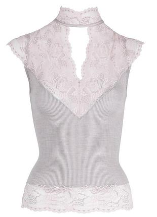 Топ oscalito 5610 aw2019-20 2