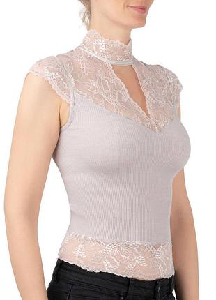 Топ oscalito 5610 aw2019-20 3