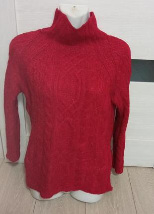 Светр zara р. с