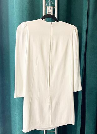 Платье elisabetta franchi оригинал 5