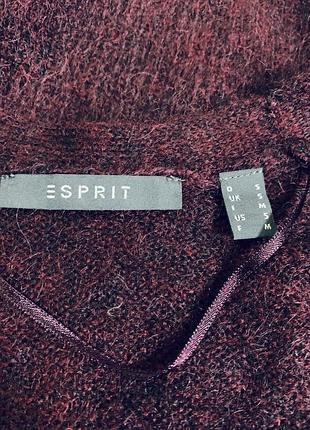 Кардиган від esprit 5