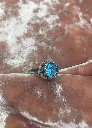 Сердце океана 💙