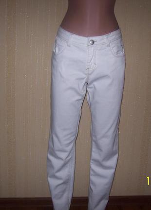 Джинси оригінал denim g-star / голландія