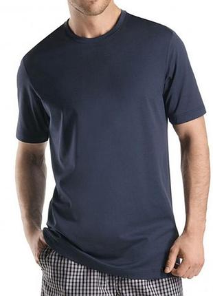 Набор футболка +брюки night & day, hanro men