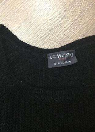 Кофта, свитерок waikiki! 2
