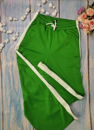 Плотні штати з закльопками