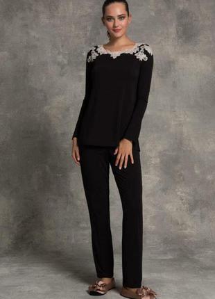 Пижама poster, paladini