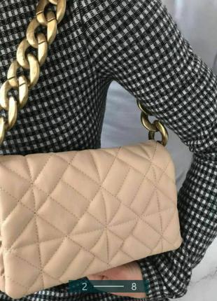 Сумка клатч сумочка кошелёк рюкзак портфель шоппер