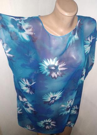 Блуза george блуза 2