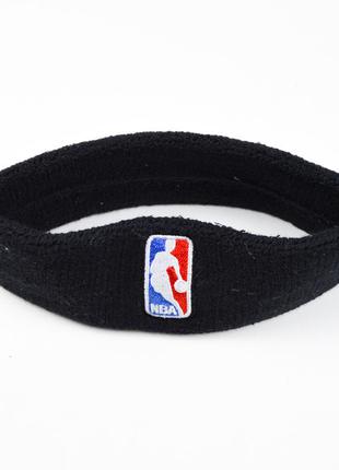 Headband nba повязка nike jordan3 фото